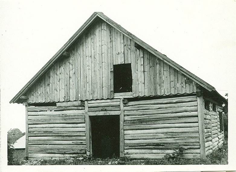 Pa SK Hlivištia Fagus.jpg